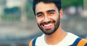 Download and use 200,000+ indian beard man stock photos for free. How Indian Men Should Grow Groom A Beard