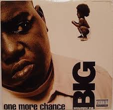 Official music video for the notorious b.i.g. The Notorious Big Notorious B I G Mp3 Download Qoret