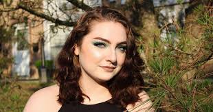 Alyssa Pagano Artistry