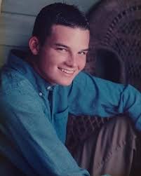 Jonathan Clay Stayton Obituary (2024)