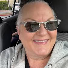 Cathy handled business, leave her alone.