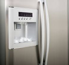 But bosch has seen a dramatic drop in service calls in the two years since they upgraded their ice makers, suggesting that they've created a design that's less prone to issues than other brands. Bosch Ice Maker Repair In Ny And Nj Appliance Medic