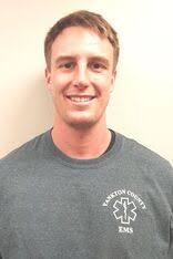 Mark Nickles's Instagram, Twitter & Facebook