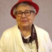 Purdue Family Obituaries