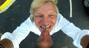 2012 Central Florida Pictures of the Year