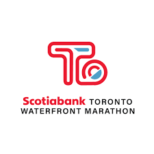 The bank of nova scotia (french: 2019 2019 Scotiabank Toronto Waterfront Marathon Race Roster Registration Marketing Fundraising