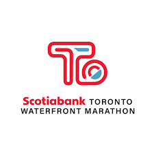I can assure you that no person on the face of the earth will pay thousands of dollars. 2019 2019 Scotiabank Toronto Waterfront Marathon Race Roster Registration Marketing Fundraising