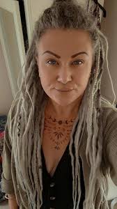 Just wanted to say a heartfelt thanks for helping me