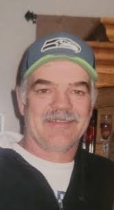 Glen Mullendore Obituary (1961