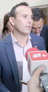 Niega Fonatur que amparo definitivo frene Tren Maya