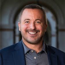 Thanks to so many of you for your warm wishes and congratulations around my  announcement that I'll be leaving UT Austin this fall. I've had a great run  here