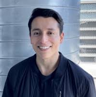 Samuel Spitz Email & Phone Number