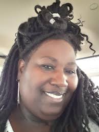 Amazon.com: Onyx King: books, biography, latest update