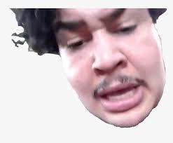 Now, pogchamps exists as a versatile twitch emote used to convey something or someone that is. Hd Betagodx New Emote Imgur Png Twitch Pogchamp Transparent Pogchamp Png Png Download Transparent Png Image Pngitem