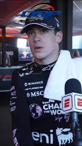 TURISMO NACIONAL. CLASE 3. DESCARGO DE CARLOS JAVIER MERLO LUEGO DE SER  EXCLUIDO DE LA COMPETENCIA FINAL DE LA CLASE 3.