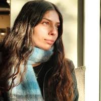 40+ "Marilyn Estrada" profiles