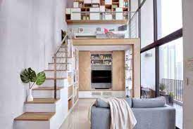 Dalam membuat denah rumah sederhana minimalis tentu harus lebih detail agar setiap bagian bisa anda efektifkan untuk membuat tampilan yang sangat elegan dan nyaman sebagian hunian anda. Rumah Sederhana Vs Rumah Minimalis Beda Lho Ini Bedanya