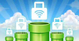 Tunnelbear Review A Vpn For The Rest Of Us Http Feeds Mashable Com R Mashable 3 V7lc6 3hpzc Hello Trading Forex Trading Basics Intraday Trading