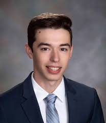 Major Awards to RAMPS Members