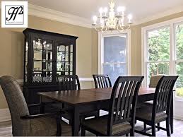Check spelling or type a new query. Dining Set Masterpiece In Lamp Black Milk Paint General Finishes Design Center