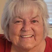 Acton Family Obituaries