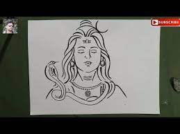Pin On Lord Shiva
