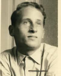 in 1913 Frank Bartleman (1871-1936) was hoping to travel to Bulgaria. His  wife Anna was Bulgarian