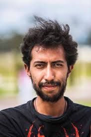 Licenciatura en Arte y Diseño Intercultural