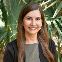 Center for Public Service Contacts