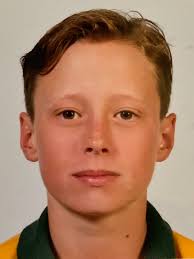 World Baseball Softball Confederation