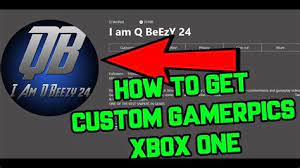 Jul 02, 2019 · custom gamerpic maker for xbox one s como novio: C U S T O M X B O X F O R T N I T E G A M E R P I C 1 0 8 0 X 1 0 8 0 Zonealarm Results