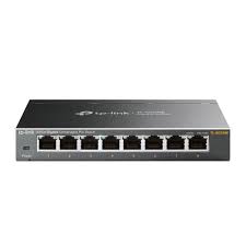 Below is a list of models and the quantity of the camera included: Tp Link Tl Sg108e Agora O Desconto 5 Tl Sg108e Switch De Rede Nao Gerido L2 Gigabit