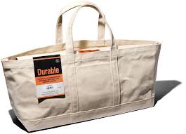 Wide Tool Bag In 2020 Tool Bag Bags Bags Designer