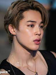 Pin By Rocio Toledo On Jagiya Bts Jimin Park Jimin Jimin