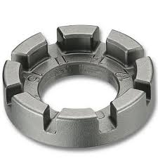 Si la roue est censée être un cercle parfait, son utilisation occasionne un voile. Devoiler Une Roue De Velo Apprenez A Le Faire Vous Meme