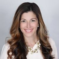 200+ "Pavòn" profiles