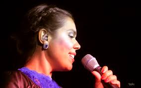 LAURA SPANO: ARKANOS