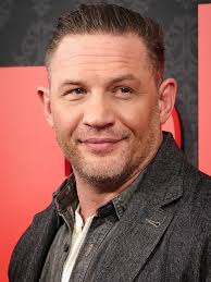 When the world feels kinda heavy, this man is thee antidote. Here's a  compilation of Tom's fits for 2025 premieres to lift your day. ❤️ Styling  by the stellar @nschneiderstyle ✨✨✨ #tomhardy #