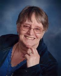 Inez Hanson's Instagram, Twitter & Facebook