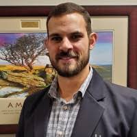 Scott Kellam's Instagram, Twitter & Facebook