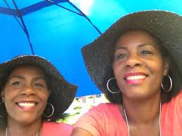 Nyack Sketch Log: African American Entrepreneurs in the Nyacks 1800-Present 