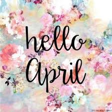 See what famous, interesting and notable events happened throughout history on april 16. April Events Crossfit Camarillo