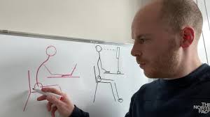 Exciting news- Charfield Chiropractic Centre is now online! We are pleased  to offer online consultations for all new and existing patients. Through  video...