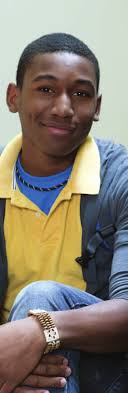 A Dream Deferred™: