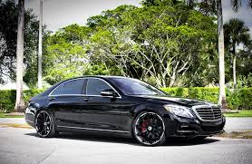 All Black S Class Black Mercedes Benz Mercedes Benz Vito Mercedes Black