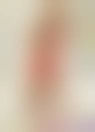 Allie Xandra Nude OnlyFans Leak Picture #m0vstbVjUe | MasterFap.net