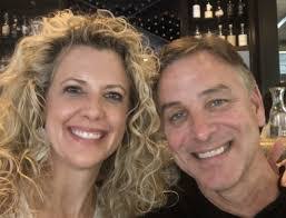 Danielle George's Instagram, Twitter & Facebook