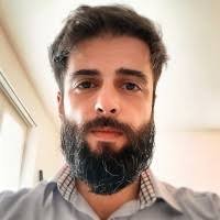 300+ "Thomas Edward" profiles