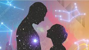 Zodiak Cinta Besok Ramalan Cinta Sabtu 12 Desember 2020 Cancer Bikin Bahagia Aquarius Beri Kejutan Tribun Mataram