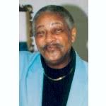 Walter Johnson Obituary (2012)